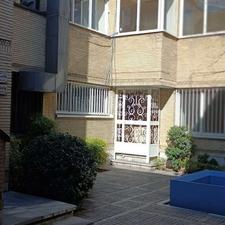 میرداماد 180 متر هوم آفیس