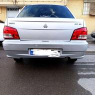 پرایدهیدرولیک 90