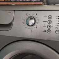 لباسشویی بکو