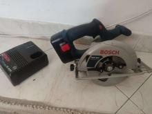 اره سینی شارژی در شیپور