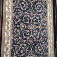 فرش ارسال به تمام نقاط کشور