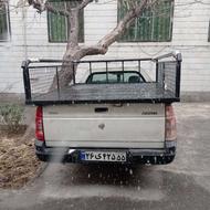 وانت آریسان مدل 94