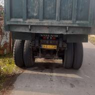 ولو کمپرسی مدل 54