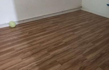 اجاره خانه 85 متر در 22بهمن