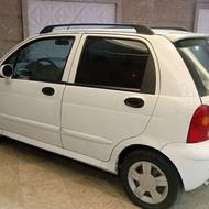 فروش خودرو ام وی ام 110 4 سیلندر