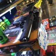 فروشگاە اسباب بازی دنیای کودک