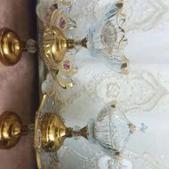 ظروف آشپزخونه