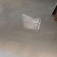 کاشیکاری و سنکاری