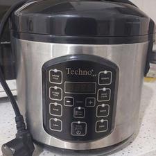 پلوپز تکنو نو