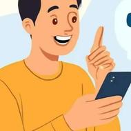 اتصال تلگرام و اینستا