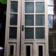 دربشیشهایوروشویی