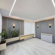 آپارتمان 67متری عسل /فول بازسازی/لاکچری مخصوص سخت پسندان