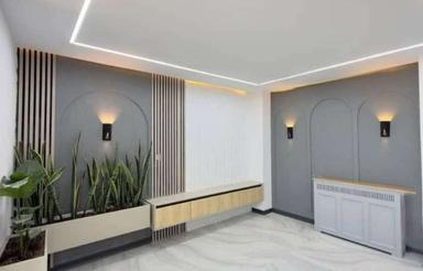 آپارتمان 67متری عسل /فول بازسازی/لاکچری مخصوص سخت پسندان