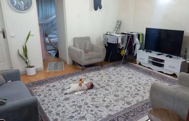 واحد نقلی و بدون پرتی