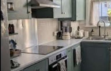 40 متری نظام اباد