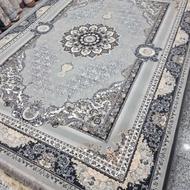 فرش نوا با سابقه ارسال فرش به کل ایران