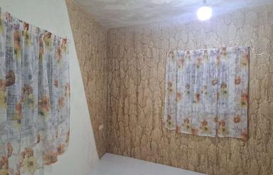 اجاره یک واحد شیک بر جاده اصلی