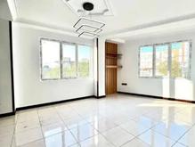 60متر/2کله/سندی/قسطی بخر لذت ببر در شیپور