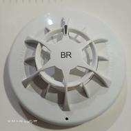 سنسورحرارتی