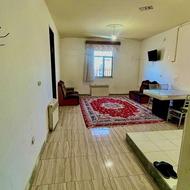 هتل آپارتمان برلیان