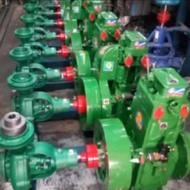 موتور پمپ آب مارگو یا ژنراتور ارزان تر از همه