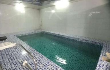 سویت سوئیت ت