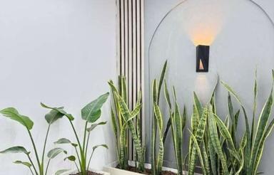 چی بهتر از این ؟ ⭕فول امکانات⭕ 67متر/ سند تک برگ⭕