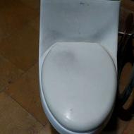 فروش دستشویی و روشویی استفاده شده