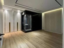 فروش آپارتمان 205 متر در شهرک غرب«برج های هرمزگان » در شیپور