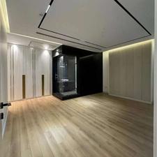 فروش آپارتمان 205 متر در شهرک غرب«برج های هرمزگان »