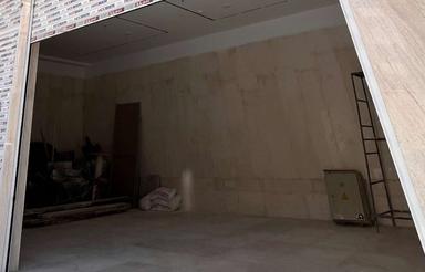 فروش تجاری و مغازه 25 متر در جنت آباد مرکزی