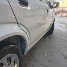 ساینا s دوگانه کارخانه 402 بیرنگ تمییز