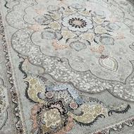 فرش نگین مشهد 1200شانه