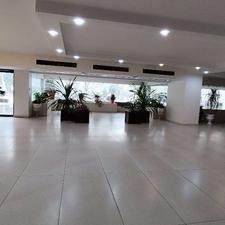 فروش آپارتمان 200 متر در سعادت آباد