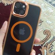 ایفون13 نرمال حافظه128دوسیم