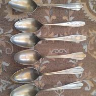 قدیمی وعتیقه