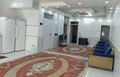 اجاره چند سوییت تمیز