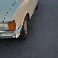 پیکان سواری