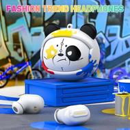 هندزفری بلوتوثی گیمینگ اونیکوما T20