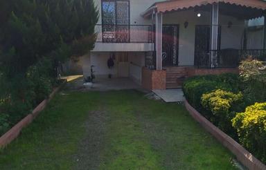 فروش فوری ویلا