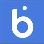 بلو بانک سامان رو نصب کنید 150هزار تومن هدیه بگیر