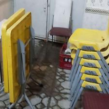 فروش لوازم کافه