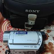 هندی کم سونی