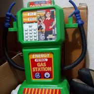 مقداری اسباب بازی کارکرده درحد نو مناسب تمام کودکان