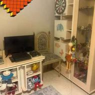 کمد بوفه و لباس و کمدکتاب