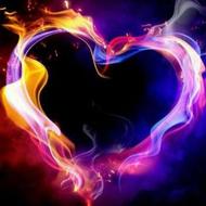 استخدام پرستار خانوم