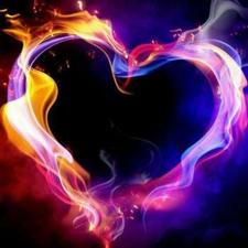 استخدام پرستار خانوم