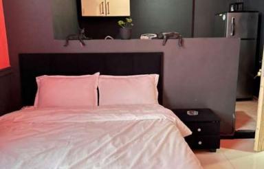 سویت تمیز و شیک