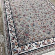 فرش های شیک و بروز با زیر قیمت بازار