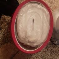 دستگاه پارافین تراپی